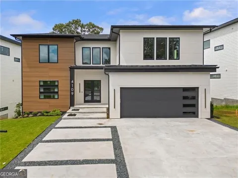 4109 Abbotts Bridge RD