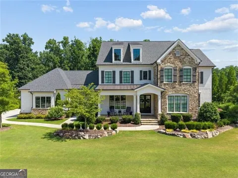1060 Kent CT