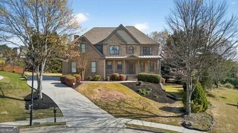 12 Wild Oat CT