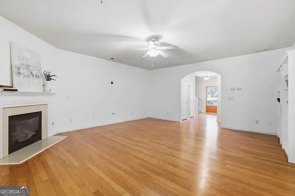 969 Brownstone LN Marietta, GA 30008