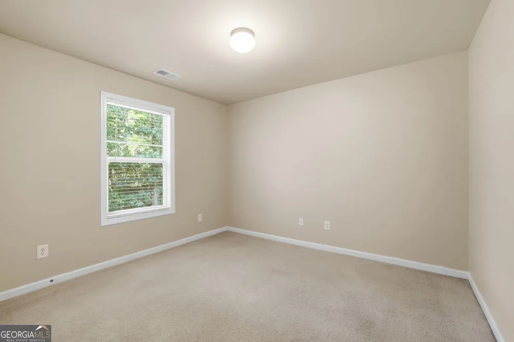 969 Brownstone LN Marietta, GA 30008