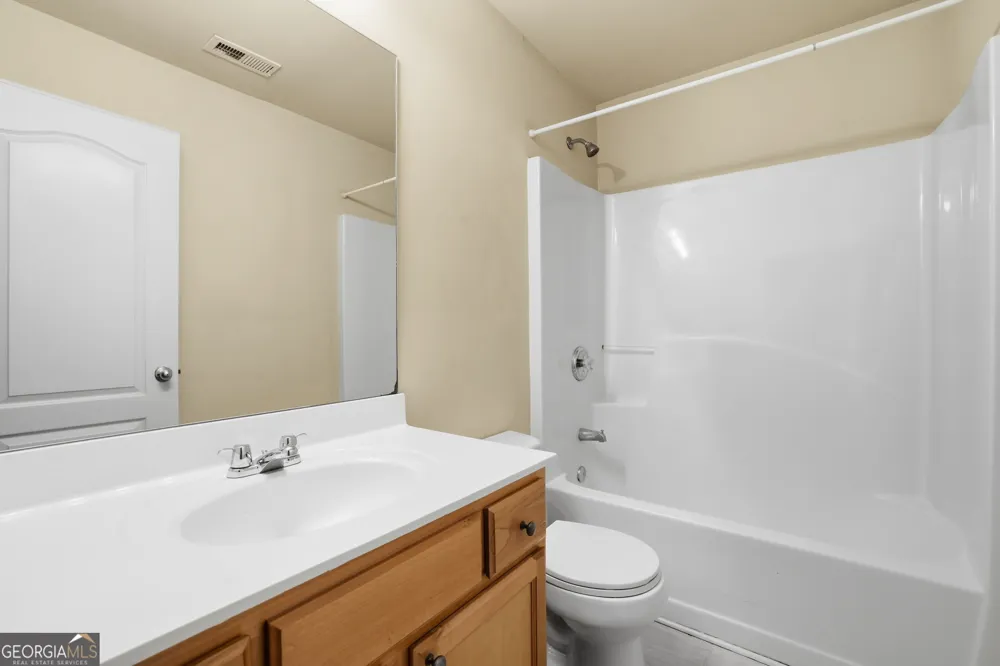 969 Brownstone LN Marietta, GA 30008