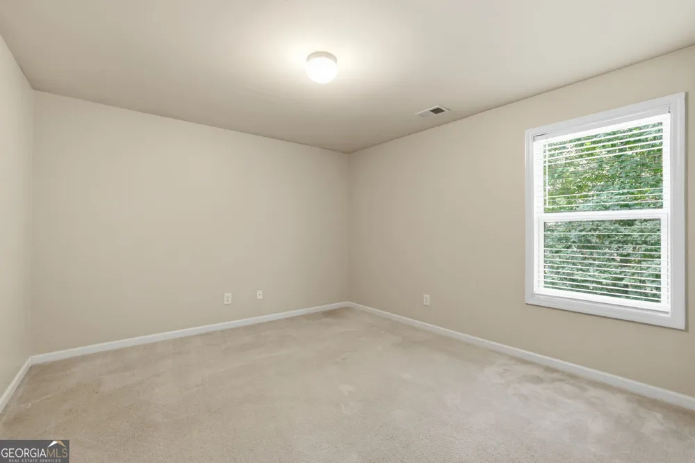 969 Brownstone LN Marietta, GA 30008