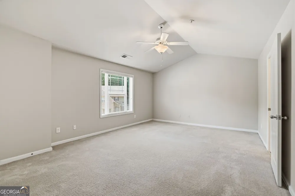 969 Brownstone LN Marietta, GA 30008