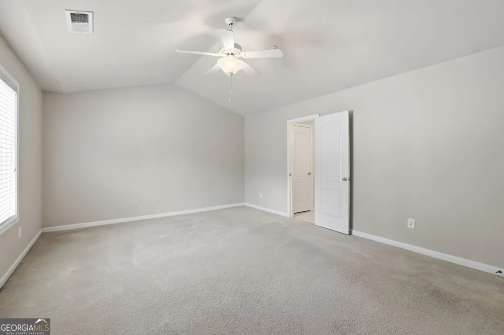 969 Brownstone LN Marietta, GA 30008