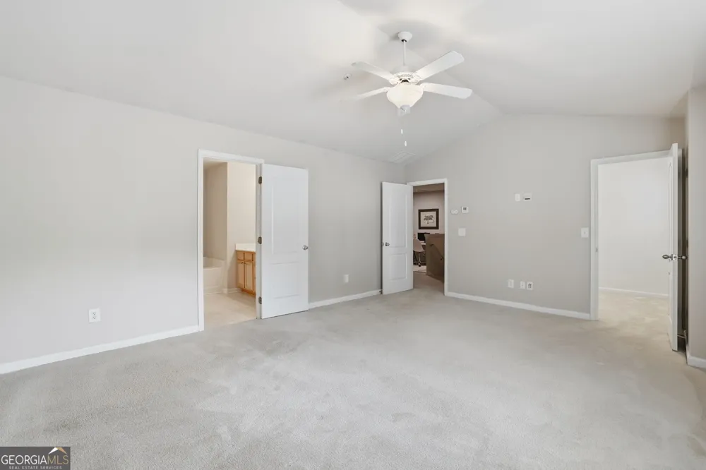 969 Brownstone LN Marietta, GA 30008