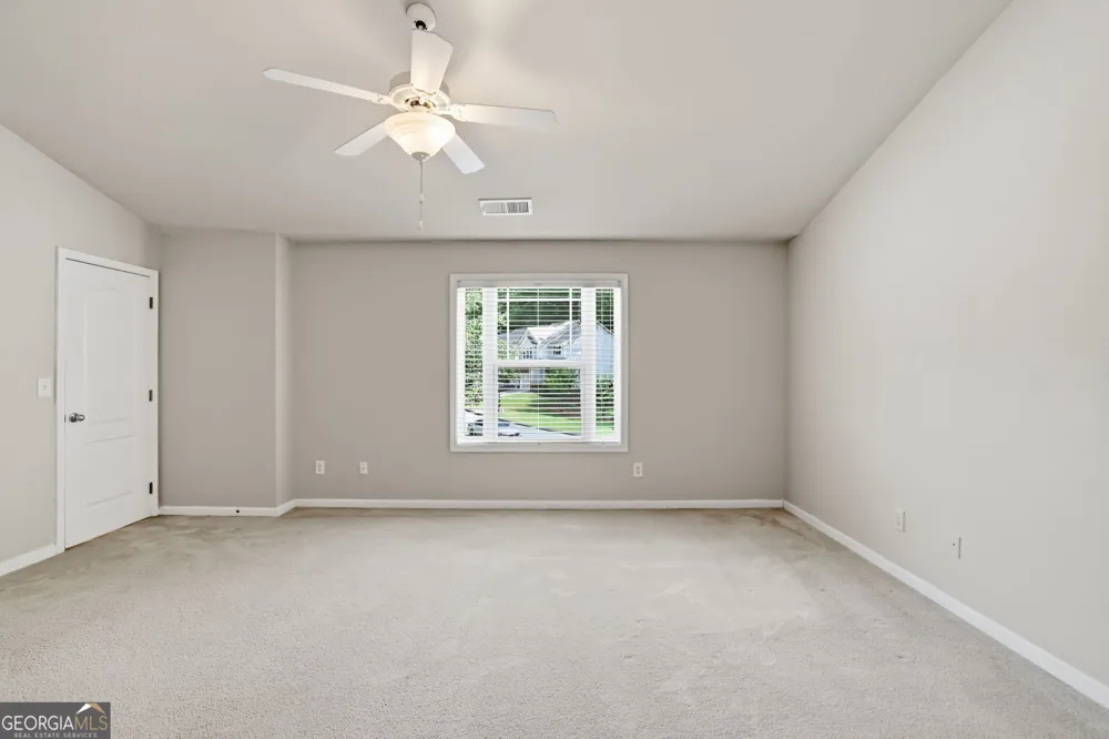 969 Brownstone LN Marietta, GA 30008