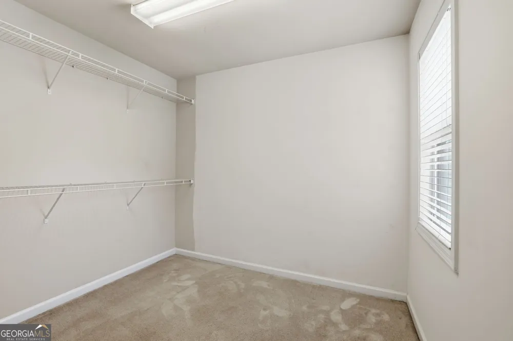 969 Brownstone LN Marietta, GA 30008