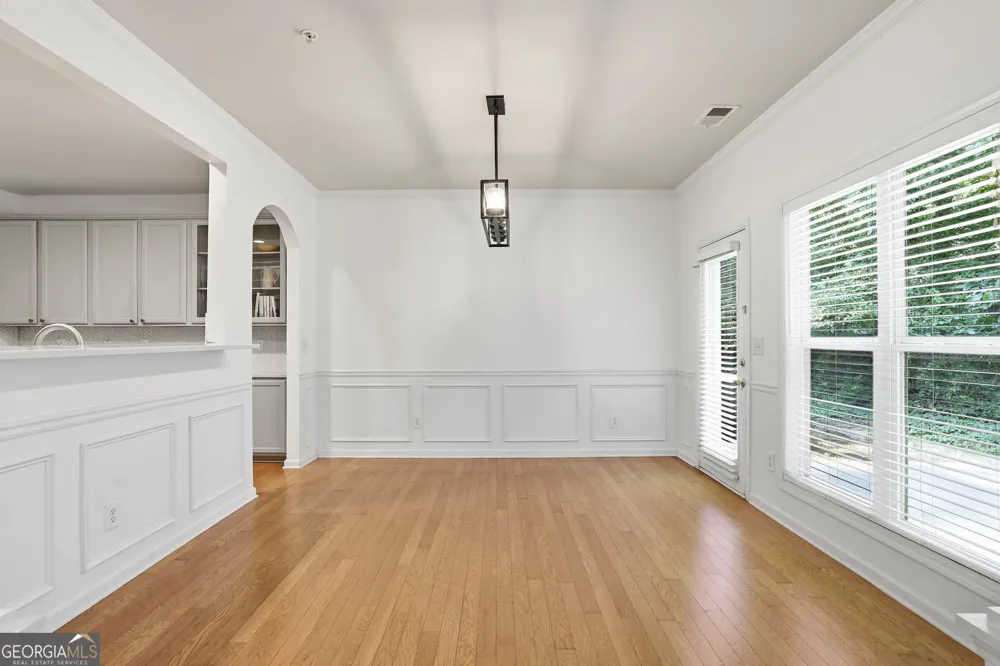 969 Brownstone LN Marietta, GA 30008