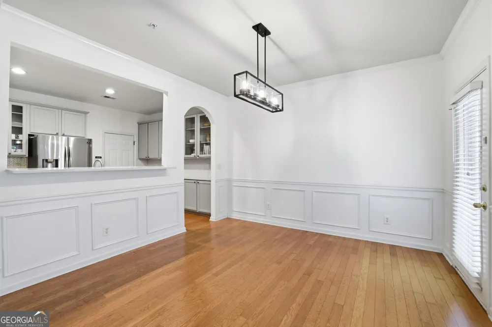 969 Brownstone LN Marietta, GA 30008