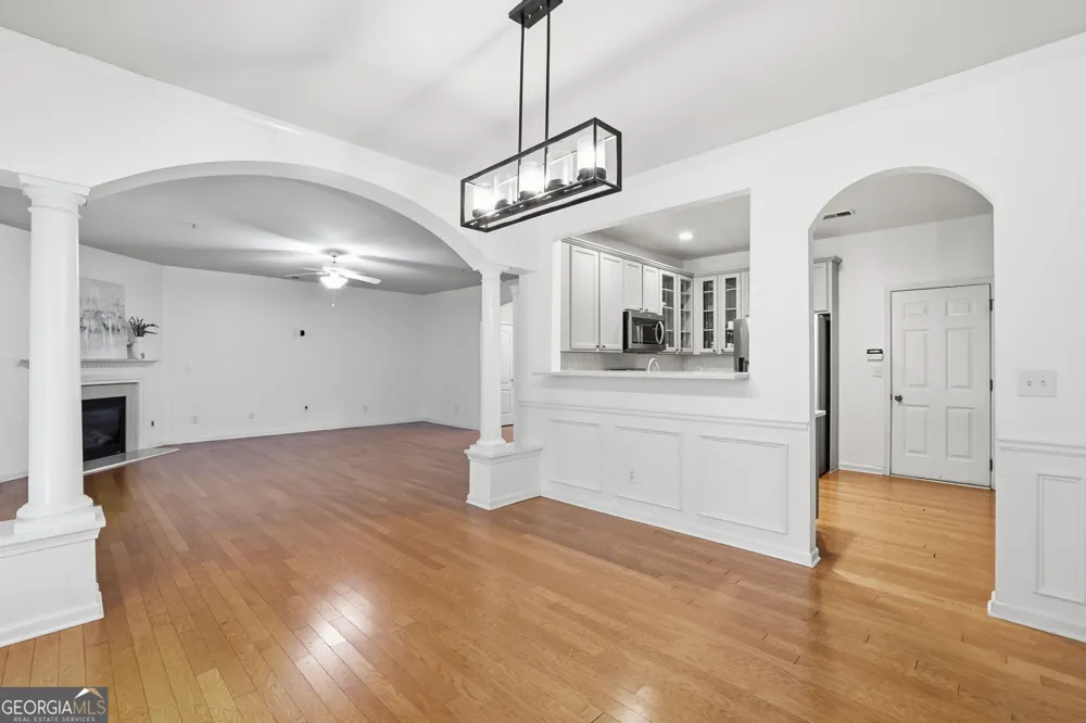 969 Brownstone LN Marietta, GA 30008