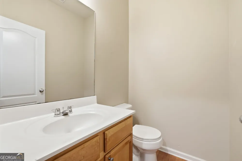 969 Brownstone LN Marietta, GA 30008