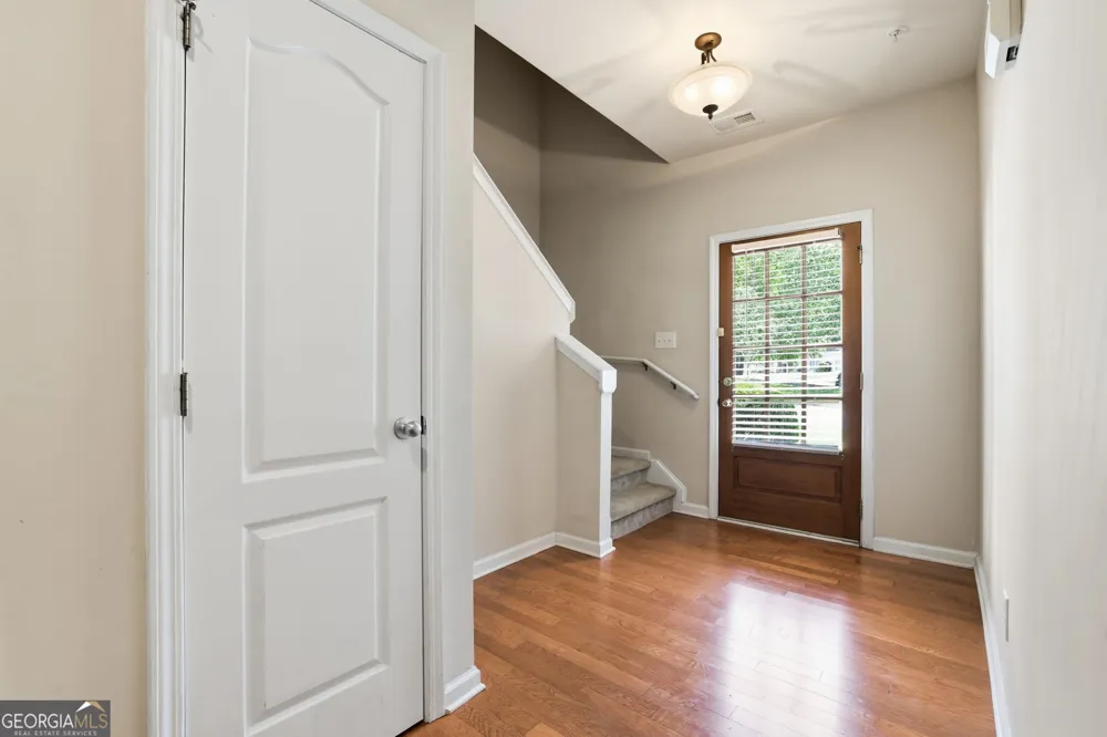 969 Brownstone LN Marietta, GA 30008