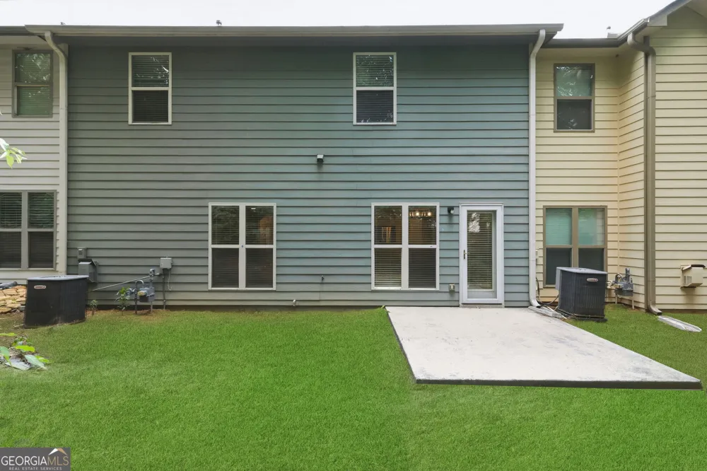 969 Brownstone LN Marietta, GA 30008