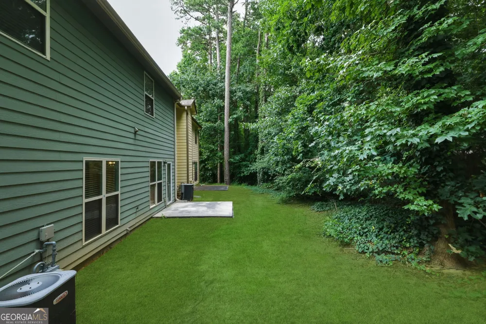 969 Brownstone LN Marietta, GA 30008