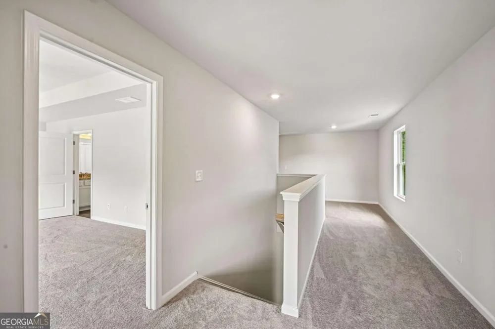 105 Vickers Point DR Fairburn, GA 30213