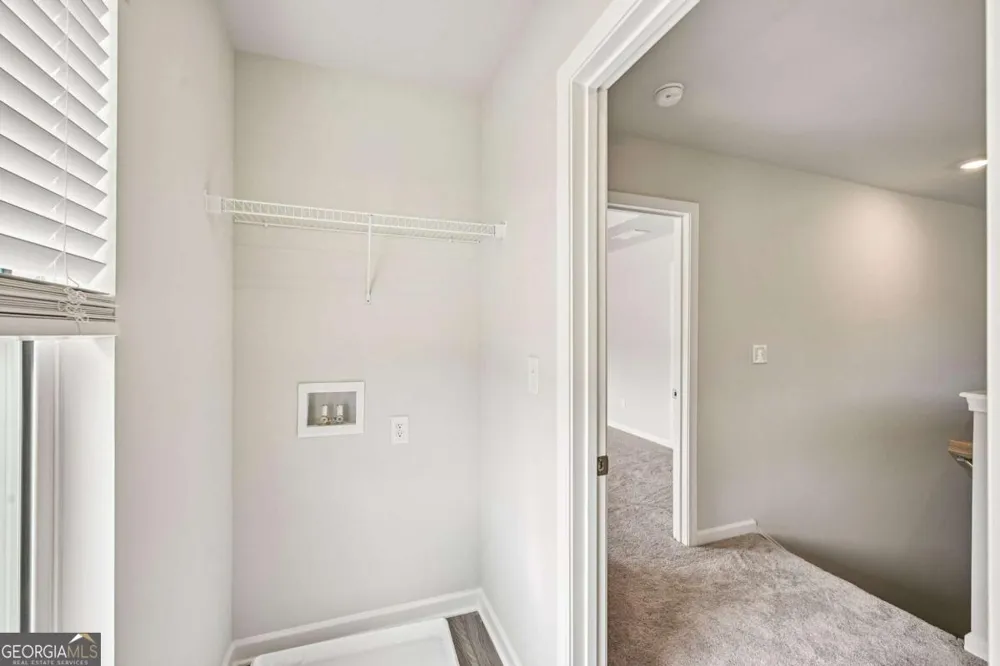 105 Vickers Point DR Fairburn, GA 30213