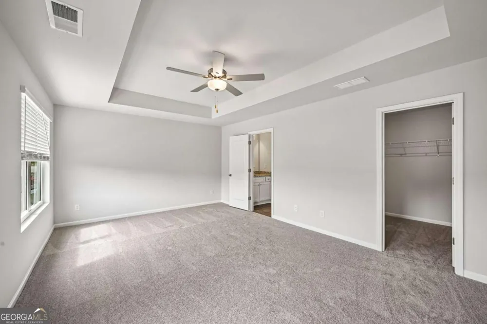105 Vickers Point DR Fairburn, GA 30213