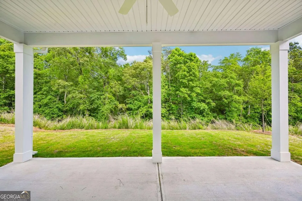 105 Vickers Point DR Fairburn, GA 30213