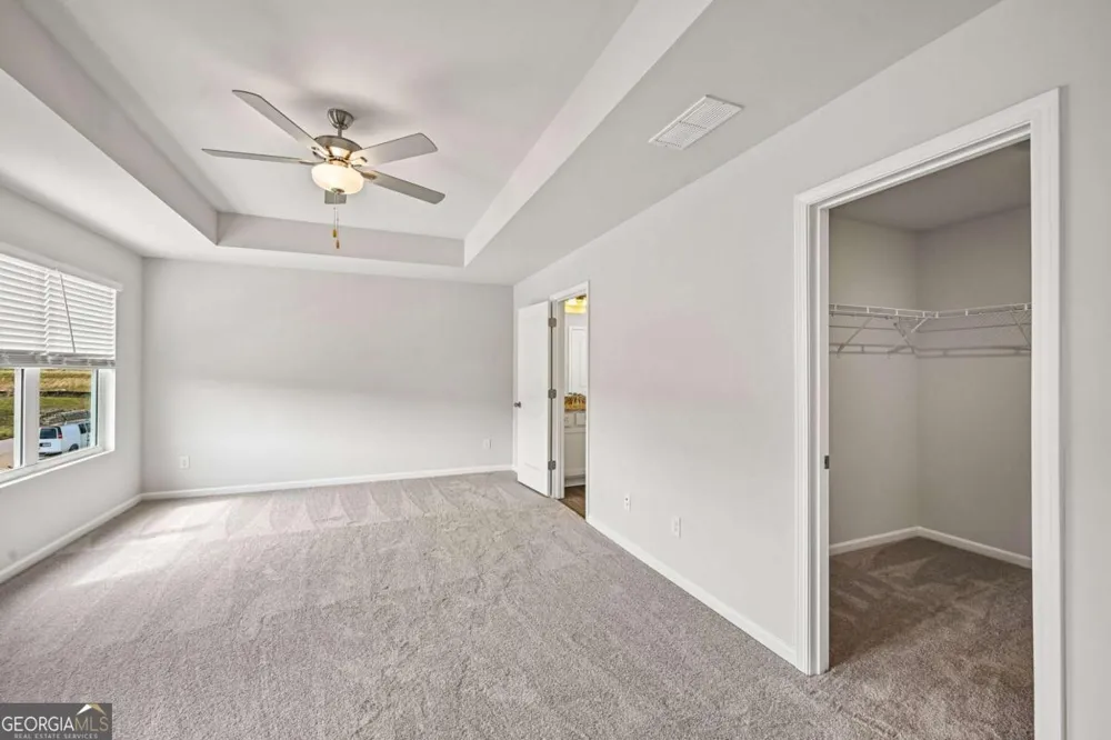 105 Vickers Point DR Fairburn, GA 30213