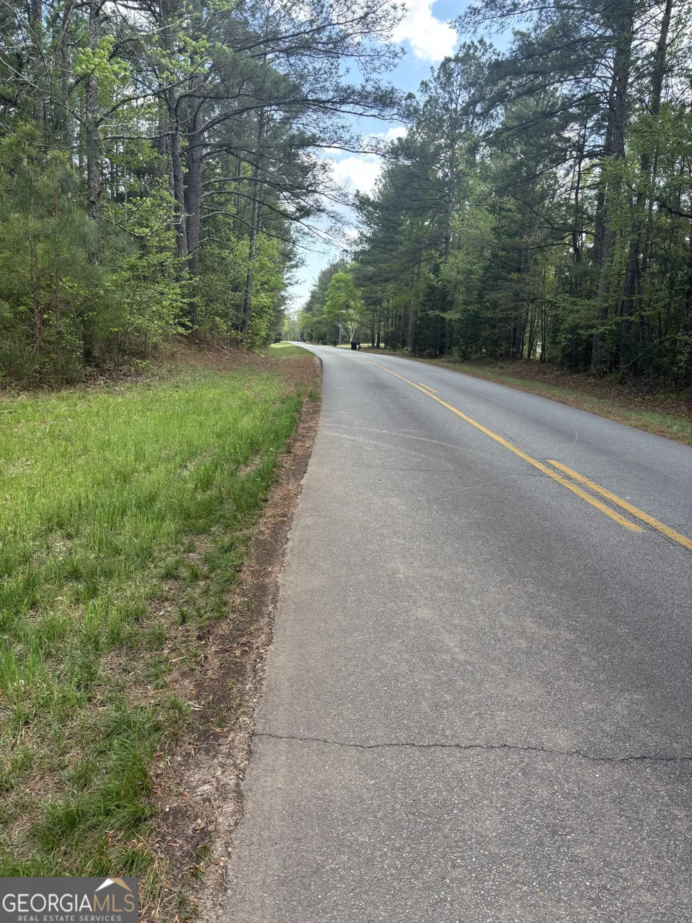 0 Valley Rescue Mission RD Hamilton, GA 31811