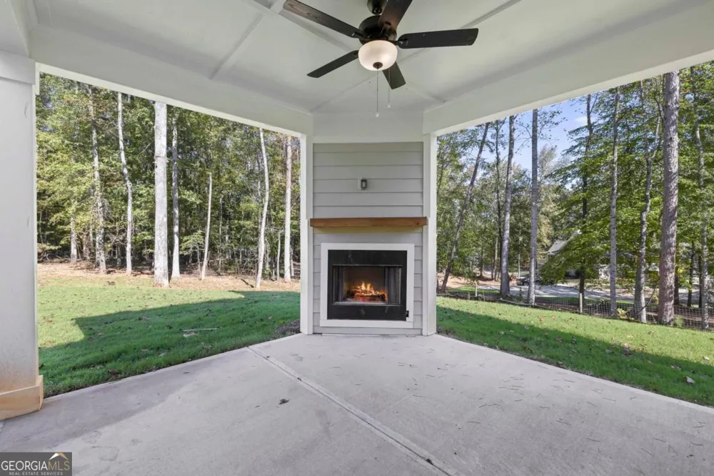 101 Martin Oaks BLVD Eatonton, GA 31024