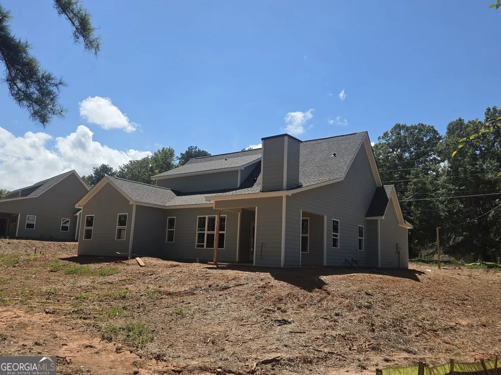 101 Martin Oaks BLVD Eatonton, GA 31024