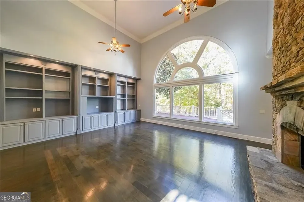 2747 Lockerly LN Duluth, GA 30097