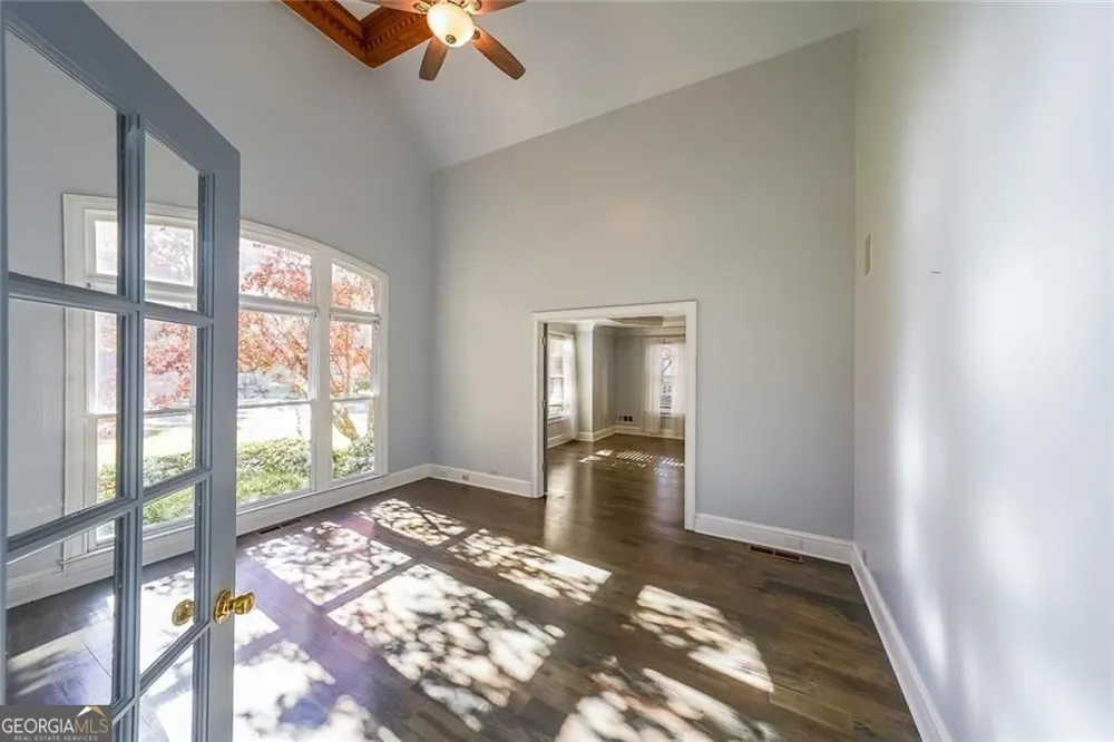 2747 Lockerly LN Duluth, GA 30097