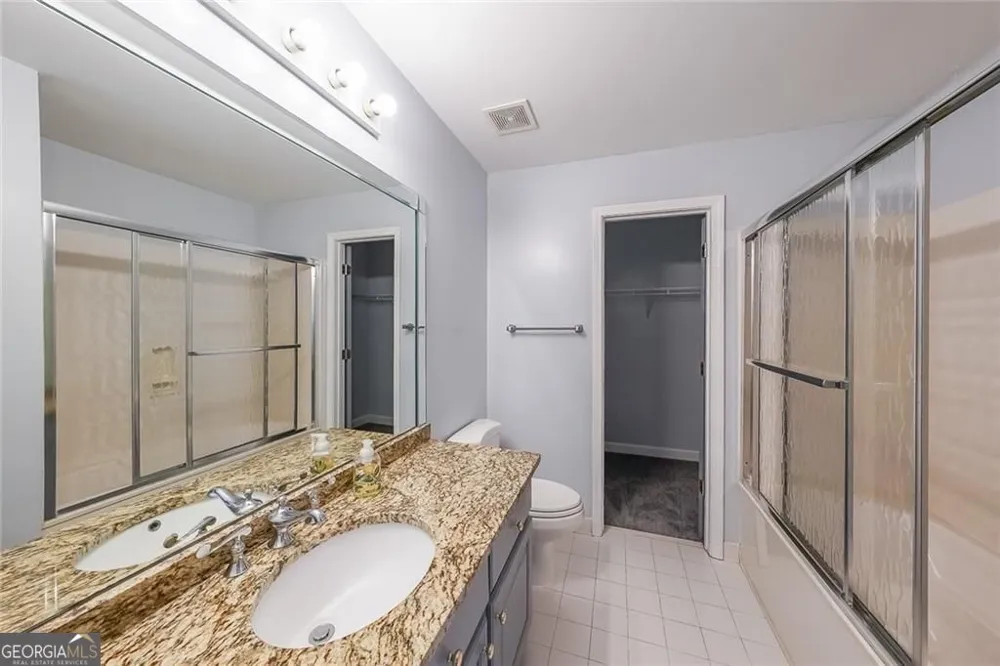 2747 Lockerly LN Duluth, GA 30097