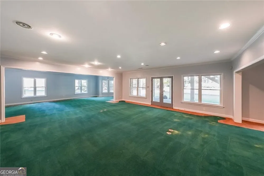 2747 Lockerly LN Duluth, GA 30097