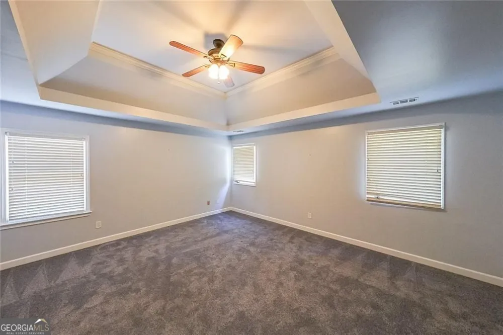 2747 Lockerly LN Duluth, GA 30097