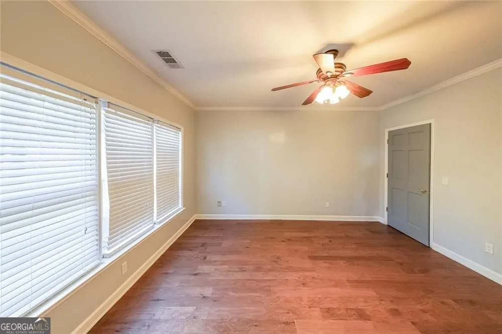 2747 Lockerly LN Duluth, GA 30097
