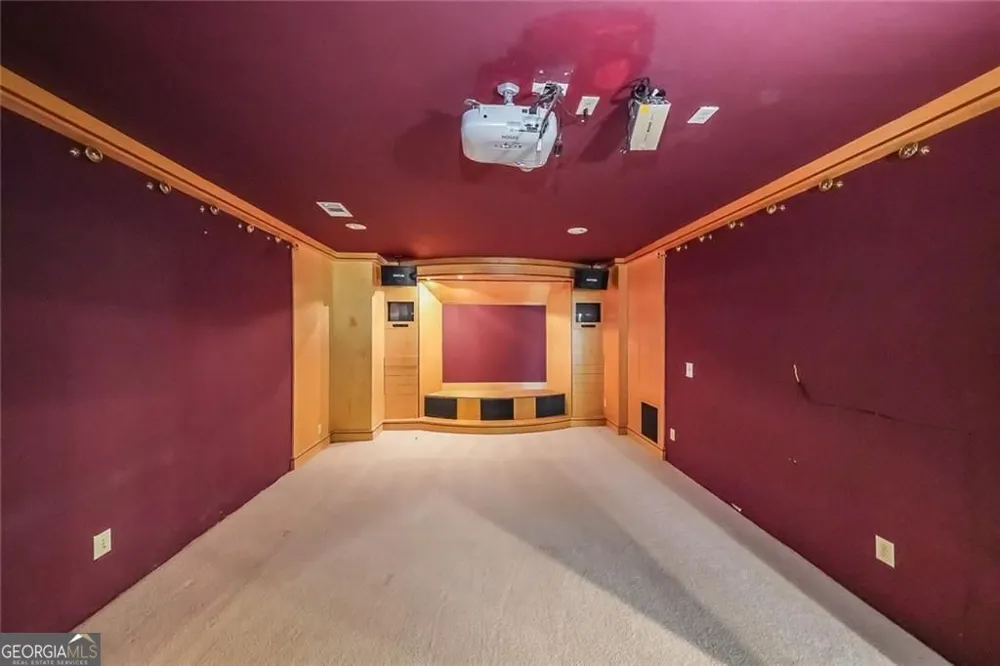 2747 Lockerly LN Duluth, GA 30097