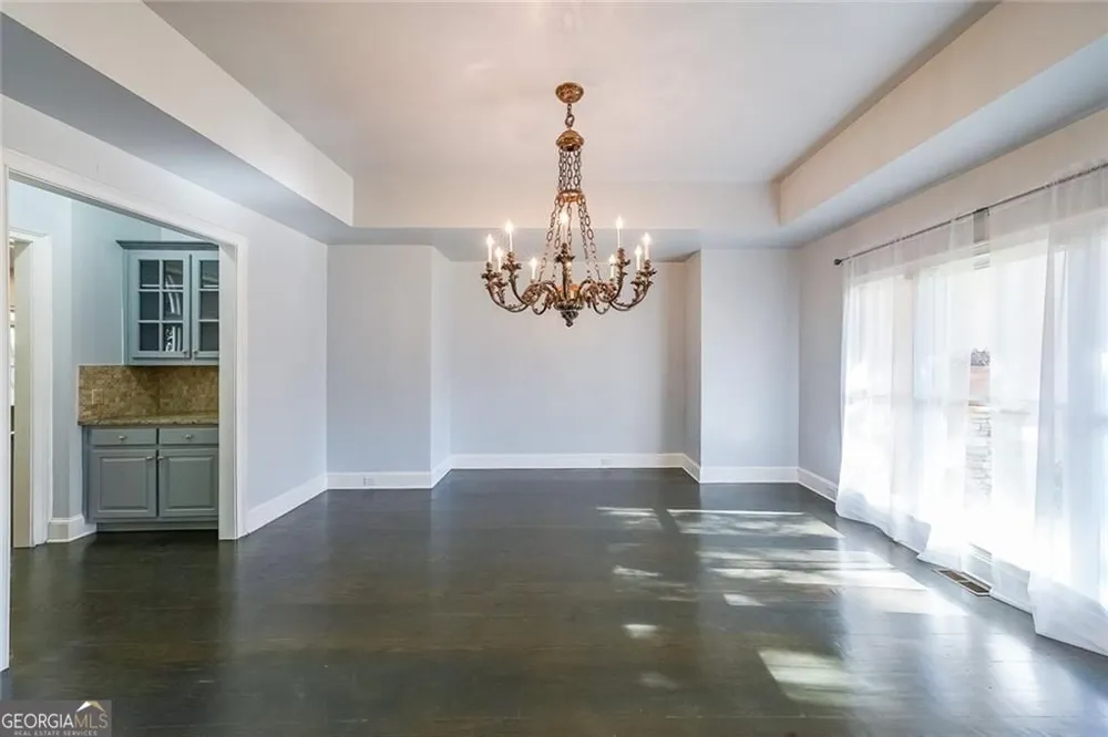 2747 Lockerly LN Duluth, GA 30097