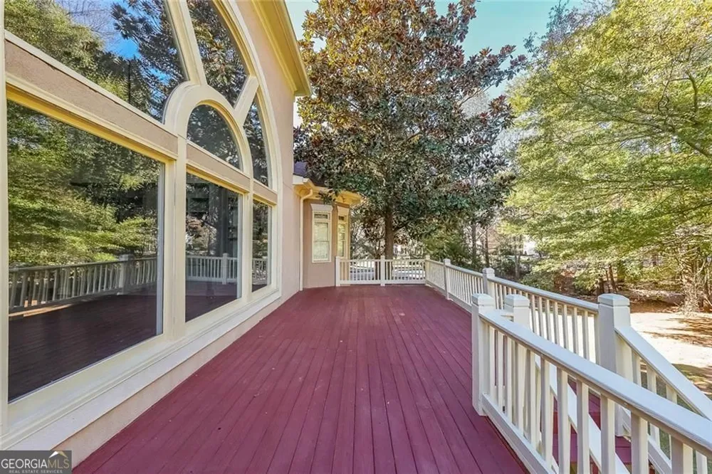 2747 Lockerly LN Duluth, GA 30097