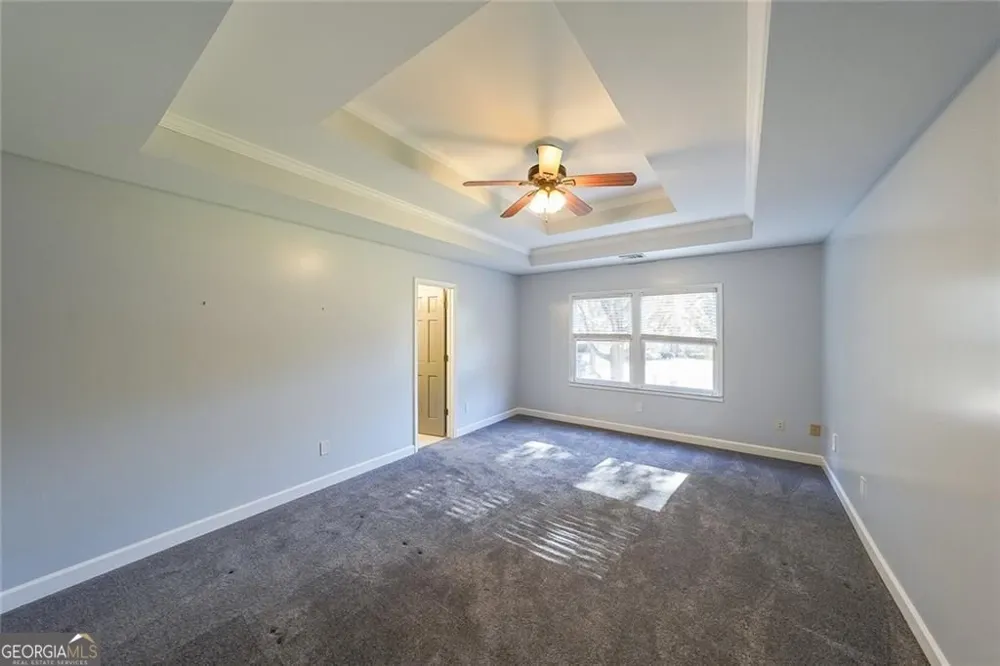 2747 Lockerly LN Duluth, GA 30097