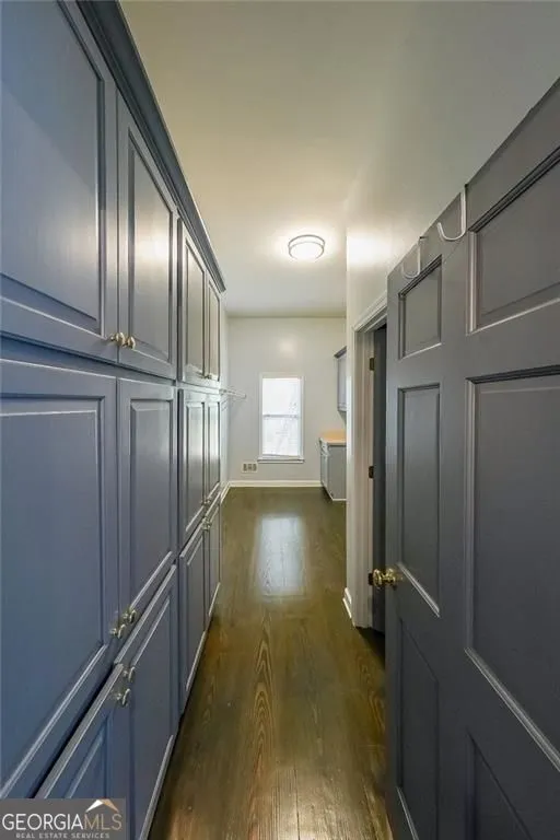 2747 Lockerly LN Duluth, GA 30097