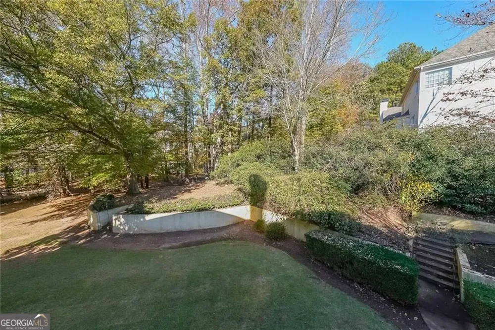 2747 Lockerly LN Duluth, GA 30097