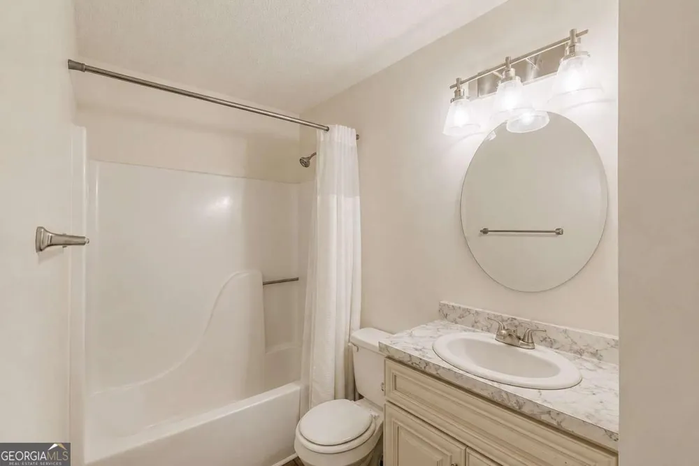 394 Oconee ST Athens, GA 30601