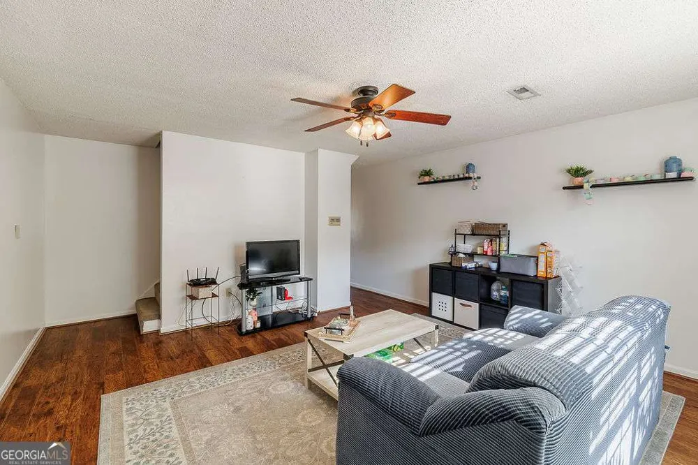 394 Oconee ST Athens, GA 30601