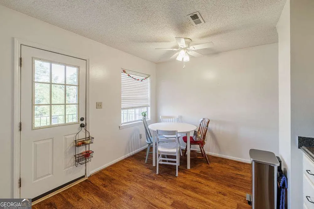 394 Oconee ST Athens, GA 30601