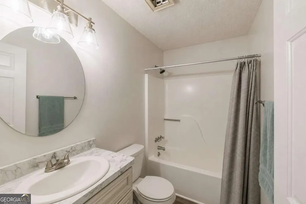 394 Oconee ST Athens, GA 30601