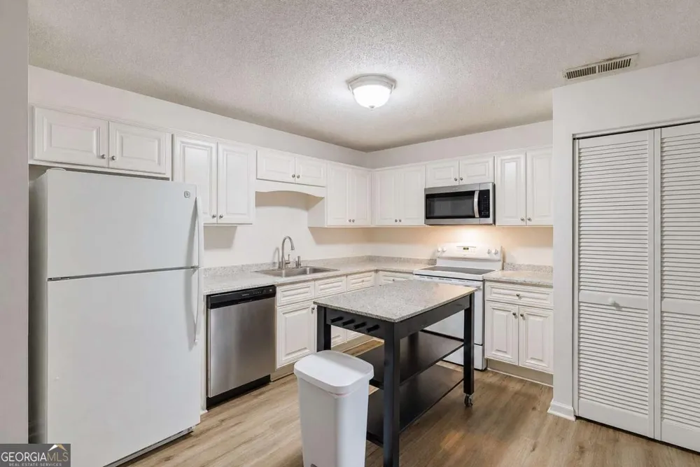 394 Oconee ST Athens, GA 30601