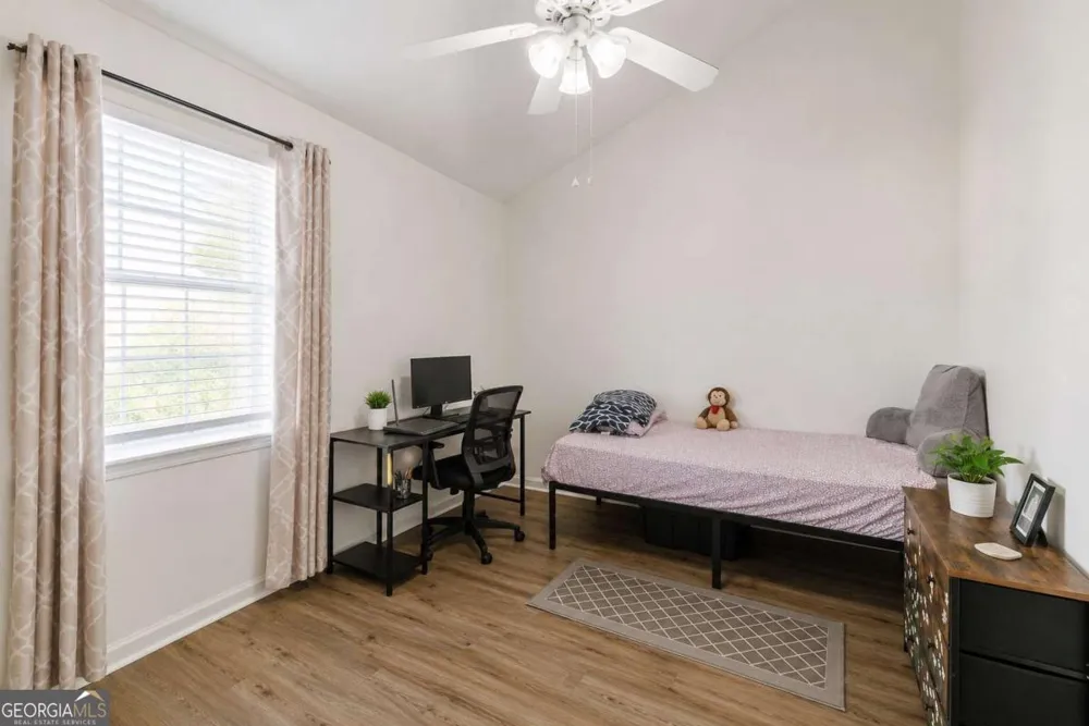 394 Oconee ST Athens, GA 30601