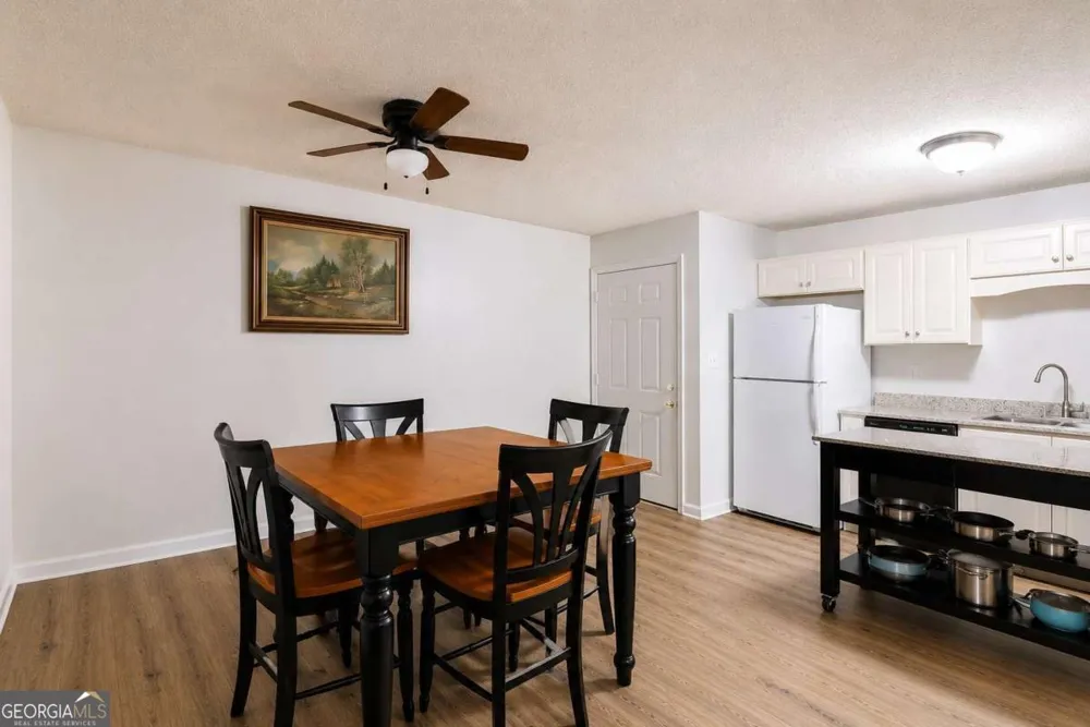 394 Oconee ST Athens, GA 30601