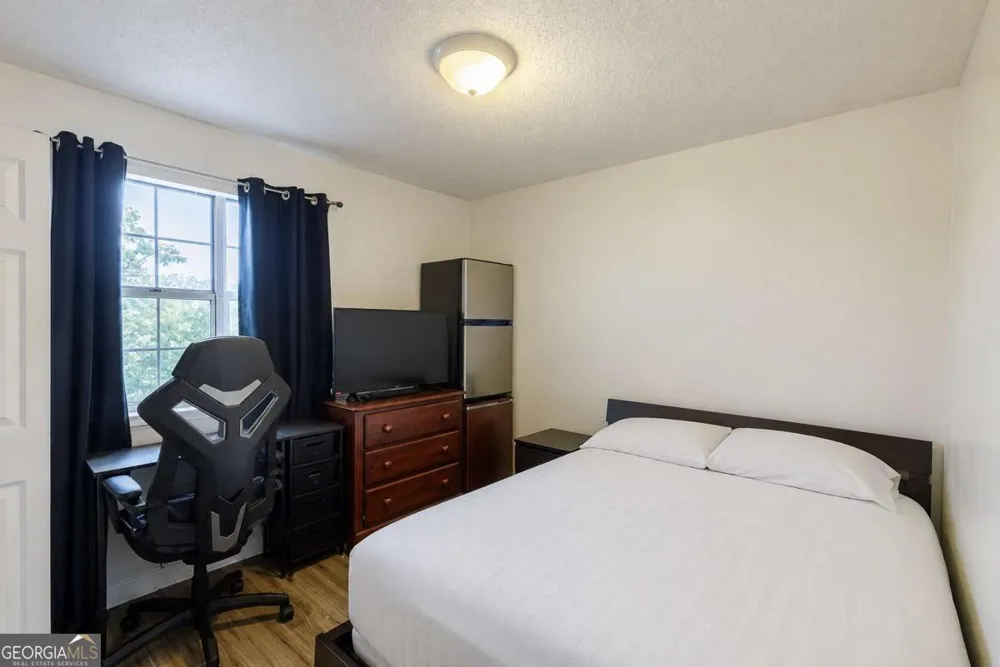 394 Oconee ST Athens, GA 30601