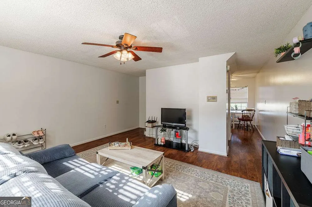394 Oconee ST Athens, GA 30601