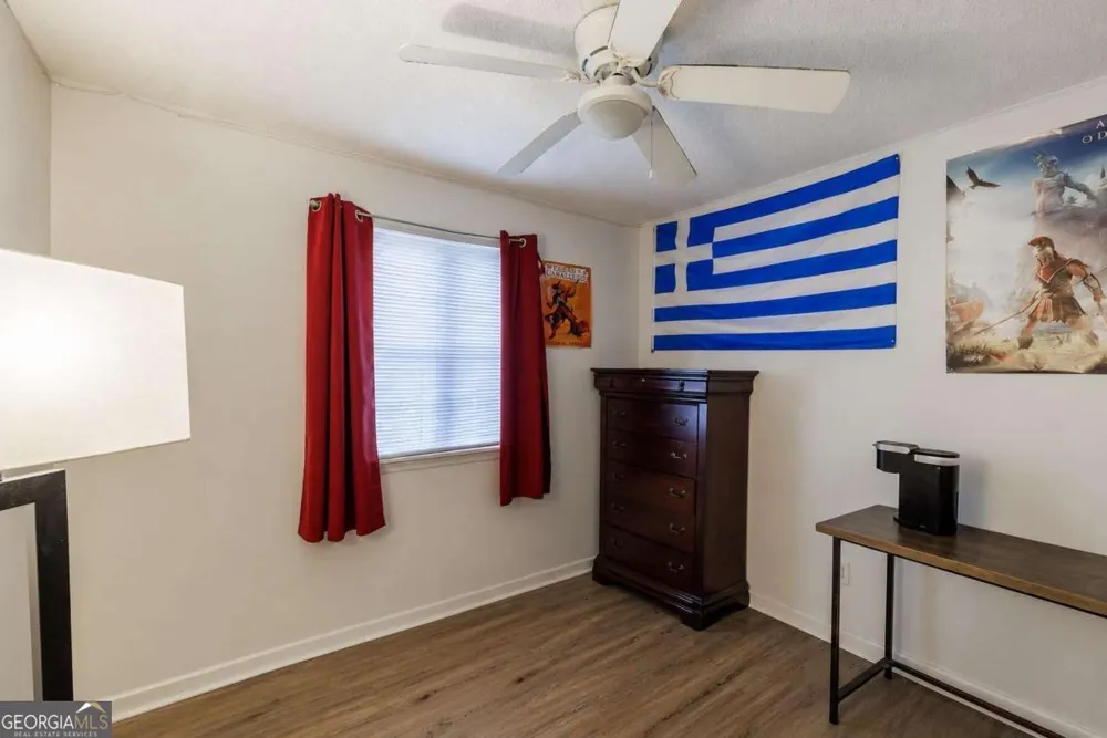 394 Oconee ST Athens, GA 30601