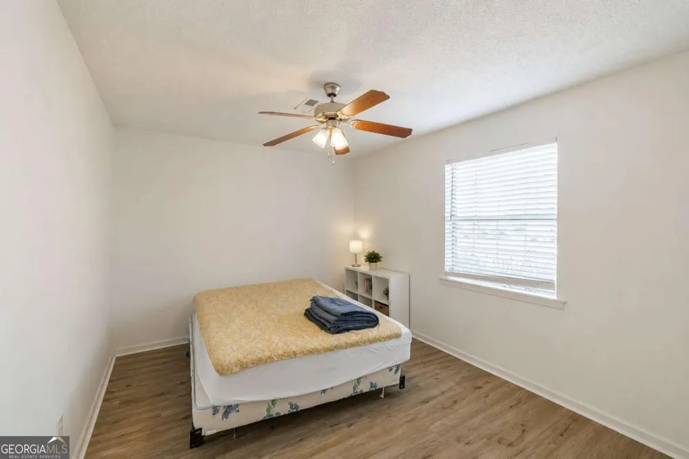 394 Oconee ST Athens, GA 30601